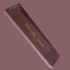 Prime Fragrance OODH MUSK Pure Fragrance Incense Sticks, 50g