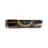 Balaji FOCUS Flora Incense Sticks 225g