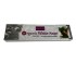 Nandita Fragrance ORGANIC WHITE SAGE GARDEN Premium Masala Incense Sticks, 50g
