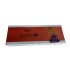 Balaji SAFFRON Dhoop Sticks, 10 Sticks