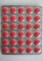 Charak  ARTHRELLA, 30 Tablets, A natural Anti-Arthritic Ayurvedic Medicine