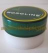 BOROLINE Cream for Protects And Softens Skin