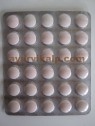 Charak OBENYL, 30 Tablets, for General & Diabetes Related Obesity