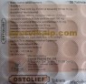 Charak OSTOLIEF, 30 Tablets, for Osteoarthritis