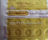 Charak EXTRAMMUNE, 30 Tablets, Immunity Buider