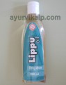 JRK Siddha LIPPU Oil & Ointment (100 ML &  75 G)