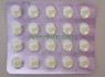 Charak PROSTEEZ TABLET Relives both obstructive