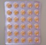 Charak EXTRAMMUNE TABLET Promotes faster recovery from infections.