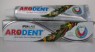 ARODENT, Ipsa, Dental Paste - Desensitizer and Gum tightner