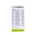 AVN Ayurveda, Lumbaton Soft Gel 90 Capsules