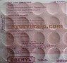 Charak OBENYL, 30 Tablets, for General & Diabetes Related Obesity