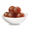 Gits Food Gulab Jamun Instant Mix - 200 gm