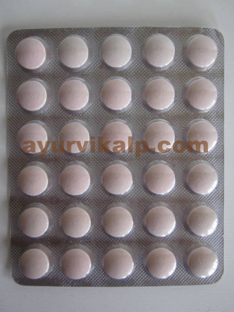 Diabetic Weight Loss Tablets